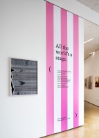 exhibitions