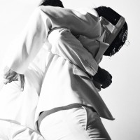 colacoaster,  Musician