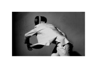 colacoaster,  Musician