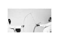 colacoaster,  Musician