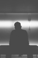 colacoaster,  Musician