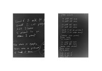 colacoaster,  Musician