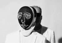 colacoaster,  Musician