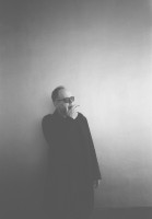 colacoaster,  Musician