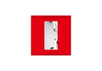 colacoaster,  Musician