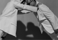 colacoaster,  Musician