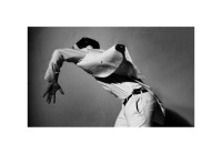 colacoaster,  Musician