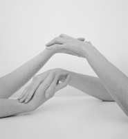 die ewigkeit ist jetzt schon eine weile lang