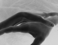 die ewigkeit ist jetzt schon eine weile lang