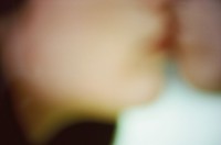 die ewigkeit ist jetzt schon eine weile lang