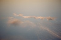 die ewigkeit ist jetzt schon eine weile lang