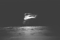 die ewigkeit ist jetzt schon eine weile lang