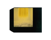 die ewigkeit ist jetzt schon eine weile lang