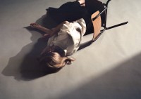 Closeness does not always lead to closeness.