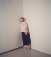 Closeness does not always lead to closeness.