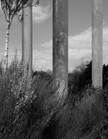 Closeness does not always lead to closeness.