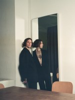 Closeness does not always lead to closeness.