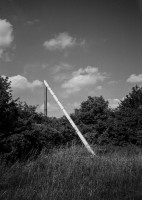 Closeness does not always lead to closeness.