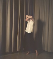 Closeness does not always lead to closeness.