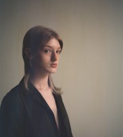 Closeness does not always lead to closeness.