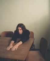 Closeness does not always lead to closeness.