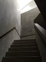 Closeness does not always lead to closeness.