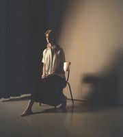 Closeness does not always lead to closeness.