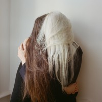 Closeness does not always lead to closeness. </br> Distance does not always lead to distance.