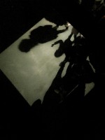 Closeness does not always lead to closeness. </br> Distance does not always lead to distance.