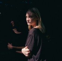 Closeness does not always lead to closeness. </br> Distance does not always lead to distance.