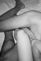 Closeness does not always lead to closeness. </br> Distance does not always lead to distance.