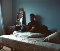 Closeness does not always lead to closeness. </br> Distance does not always lead to distance.