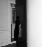 Closeness does not always lead to closeness. </br> Distance does not always lead to distance.