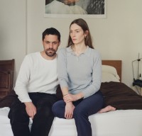 Closeness does not always lead to closeness. </br> Distance does not always lead to distance.