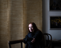 Closeness does not always lead to closeness. </br> Distance does not always lead to distance.