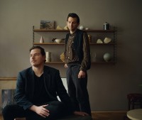 Closeness does not always lead to closeness. </br> Distance does not always lead to distance.