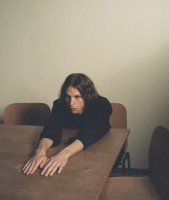 Closeness does not always lead to closeness. </br> Distance does not always lead to distance.